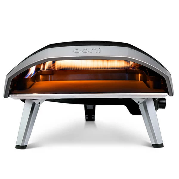 Coupon ⭐ Ooni Koda 16 Four à Pizza Barre 50 M - Appareils Gourmets ✨ 4 Coupon ⭐ Ooni Koda 16 Four à Pizza Barre 50 M - Appareils Gourmets ✨ – Image 2