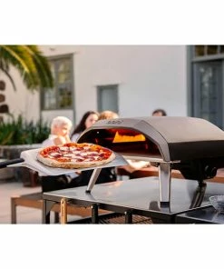 Coupon ⭐ Ooni Koda 16 Four à Pizza Barre 50 M - Appareils Gourmets ✨ 7 Coupon ⭐ Ooni Koda 16 Four à Pizza Barre 50 M - Appareils Gourmets ✨ -Decora magasin unnamed file 756