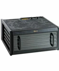 Coupon ✨ Excalibur 5 Avec Minuterie - Déshydrateur 😉