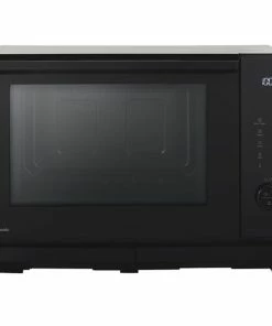 Bon marché 😀 Panasonic NN-DS59NBWPG - Micro-ondes 💯