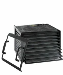 Promo 🧨 Excalibur 9 Avec Minuterie - Déshydrateur 💯