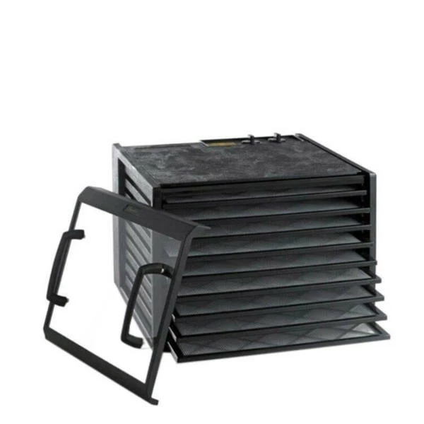 Promo 🧨 Excalibur 9 Avec Minuterie - Déshydrateur 💯 3 Promo 🧨 Excalibur 9 Avec Minuterie - Déshydrateur 💯