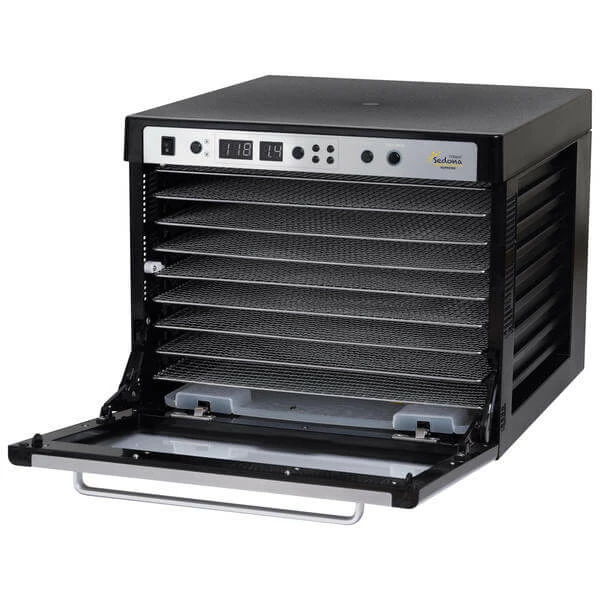 Offres 🎁 Sedona Supreme - Déshydrateur ⌛ 4 Offres 🎁 Sedona Supreme - Déshydrateur ⌛ – Image 2