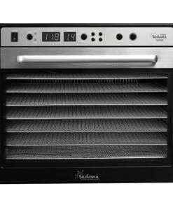 Offres 🎁 Sedona Supreme - Déshydrateur ⌛ 7 Offres 🎁 Sedona Supreme - Déshydrateur ⌛ -Decora magasin unnamed file 766