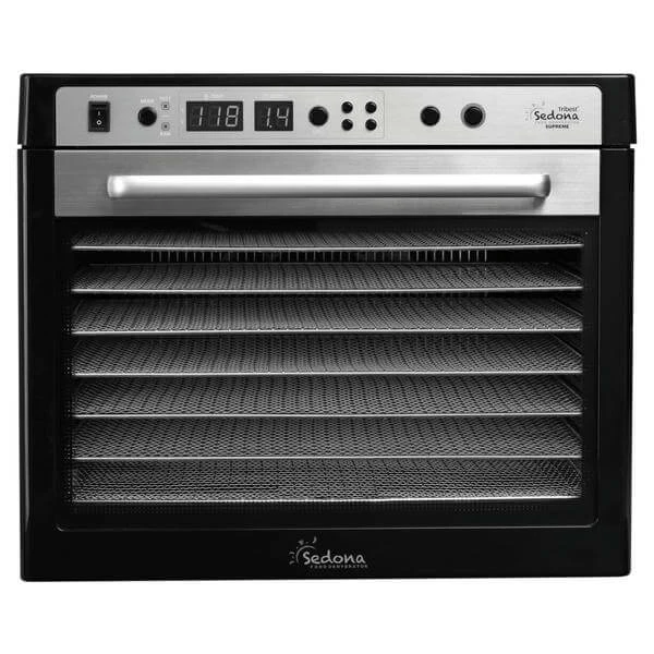 Offres 🎁 Sedona Supreme - Déshydrateur ⌛ 5 Offres 🎁 Sedona Supreme - Déshydrateur ⌛ – Image 3
