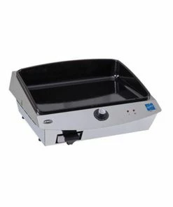 Acheter 👍 ENO Plancha Elektra 45 - Appareils Gourmets 🌟