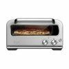 Remise ❤️ Sage The Smart Oven Pizzaiolo Pizzafour Acier Inoxydable - Appareils Gourmets 😀 2 Remise ❤️ Sage The Smart Oven Pizzaiolo Pizzafour Acier Inoxydable - Appareils Gourmets 😀 -Decora magasin unnamed file 772