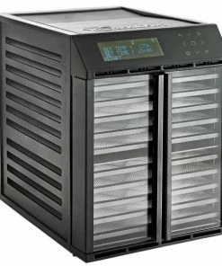 Grosses soldes ✔️ Excalibur RES10 - Déshydrateur 😍