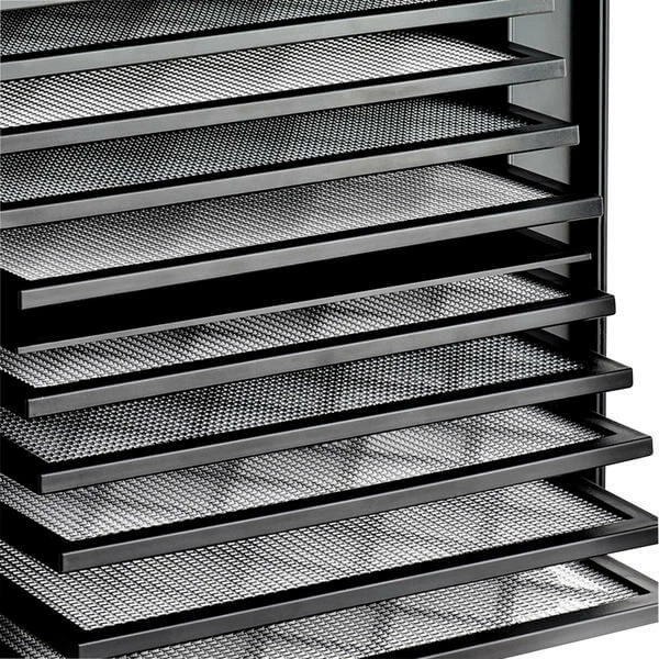 Grosses soldes ✔️ Excalibur RES10 - Déshydrateur 😍 4 Grosses soldes ✔️ Excalibur RES10 - Déshydrateur 😍 – Image 2