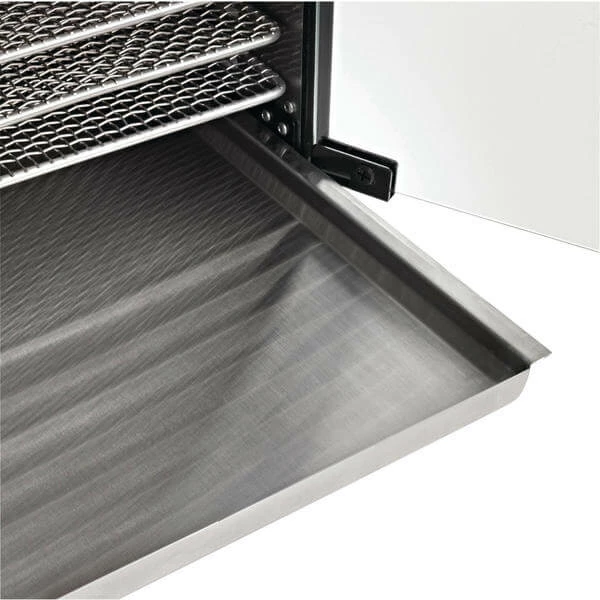 Meilleur prix 🛒 Excalibur EXC10EL - Déshydrateur 🔔 4 Meilleur prix 🛒 Excalibur EXC10EL - Déshydrateur 🔔 – Image 2