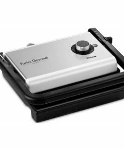 Budget 🔥 Trisa Gourmet - Appareils Gourmets 🥰