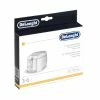 Tout neuf 👏 De Longhi F28-D28Series Filter - Accessoires Pour Friteuses 🎁 2 Tout neuf 👏 De Longhi F28-D28Series Filter - Accessoires Pour Friteuses 🎁 -Decora magasin unnamed file 785