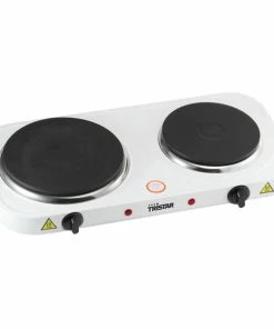 Promo ⭐ Tristar KP-6245 - Réchauds 👏