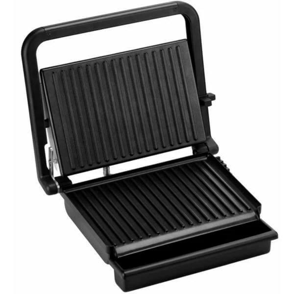 Budget 🔥 Trisa Gourmet - Appareils Gourmets 🥰 4 Budget 🔥 Trisa Gourmet - Appareils Gourmets 🥰 – Image 2