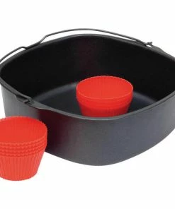 Tout neuf ✔️ Philips HD9952/00 - Accessoires Pour Friteuses 🛒