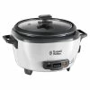Tout neuf 🛒 Russell Hobbs 27030-56 - Appareils Gourmets 💯 1 Tout neuf 🛒 Russell Hobbs 27030-56 - Appareils Gourmets 💯 -Decora magasin unnamed file 792