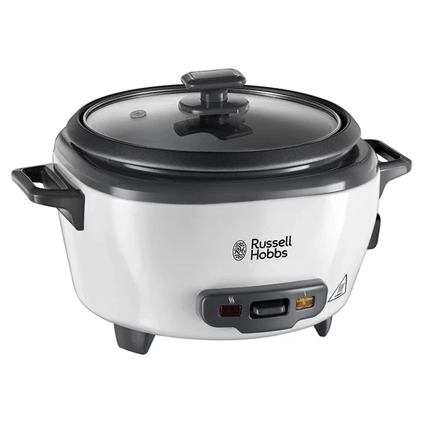 Tout neuf 🛒 Russell Hobbs 27030-56 - Appareils Gourmets 💯 3 Tout neuf 🛒 Russell Hobbs 27030-56 - Appareils Gourmets 💯