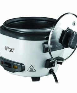 Tout neuf 🛒 Russell Hobbs 27030-56 - Appareils Gourmets 💯 7 Tout neuf 🛒 Russell Hobbs 27030-56 - Appareils Gourmets 💯 -Decora magasin unnamed file 794