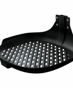 Remise 🌟 Philips HD9940/00 - Accessoires Pour Friteuses ⭐