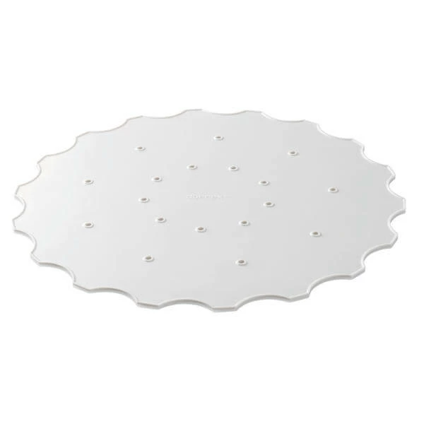 Meilleure affaire ✨ Stöckli Insertion Silicone Pour Grille à Sécher - Déshydrateur 🧨 3 Meilleure affaire ✨ Stöckli Insertion Silicone Pour Grille à Sécher - Déshydrateur 🧨