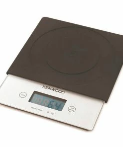 Bon marché ✨ Kenwood AT850B - Balance De Cuisine ❤️