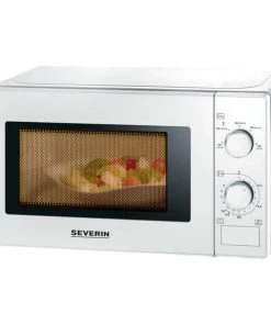 Meilleure vente ⭐ SEVERIN MW7890 - Micro-ondes ❤️