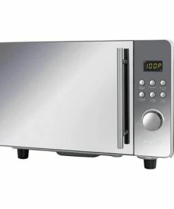 Offres 🔔 Koenig B01103 - Micro-ondes 🛒