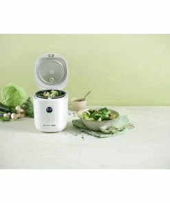 Budget 🥰 Betty Bossi / Fust Mini-cuiseur QuickFIT - Appareils Gourmets 💯 6 Budget 🥰 Betty Bossi / Fust Mini-cuiseur QuickFIT - Appareils Gourmets 💯 -Decora magasin unnamed file 81