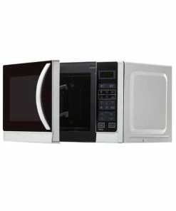 Le moins cher ✔️ Sharp R642INW - Micro-ondes 🥰 7 Le moins cher ✔️ Sharp R642INW - Micro-ondes 🥰 -Decora magasin unnamed file 812