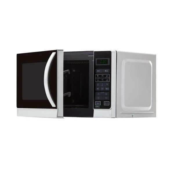 Le moins cher ✔️ Sharp R642INW - Micro-ondes 🥰 5 Le moins cher ✔️ Sharp R642INW - Micro-ondes 🥰 – Image 3