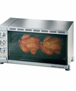 Bon marché 🌟 Koenig Saveur Deluxe - Mini Four 👏