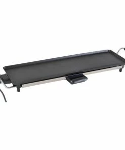 Meilleur prix 😀 Ohmex Grill Teppanyaki - Appareils Gourmets 🤩