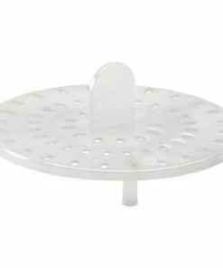 Budget 🥰 Betty Bossi / Fust Mini-cuiseur QuickFIT - Appareils Gourmets 💯 7 Budget 🥰 Betty Bossi / Fust Mini-cuiseur QuickFIT - Appareils Gourmets 💯 -Decora magasin unnamed file 82