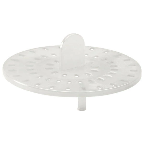 Budget 🥰 Betty Bossi / Fust Mini-cuiseur QuickFIT - Appareils Gourmets 💯 5 Budget 🥰 Betty Bossi / Fust Mini-cuiseur QuickFIT - Appareils Gourmets 💯 – Image 3