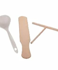 Les meilleures critiques de ✔️ Ohmex Crepe Maker - Appareils Gourmets ⌛ 7 Les meilleures critiques de ✔️ Ohmex Crepe Maker - Appareils Gourmets ⌛ -Decora magasin unnamed file 826