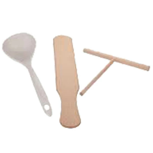 Les meilleures critiques de ✔️ Ohmex Crepe Maker - Appareils Gourmets ⌛ 5 Les meilleures critiques de ✔️ Ohmex Crepe Maker - Appareils Gourmets ⌛ – Image 3