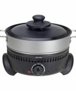 Nouveau 👍 Nouvel 400132 - Appareils Gourmets ✨