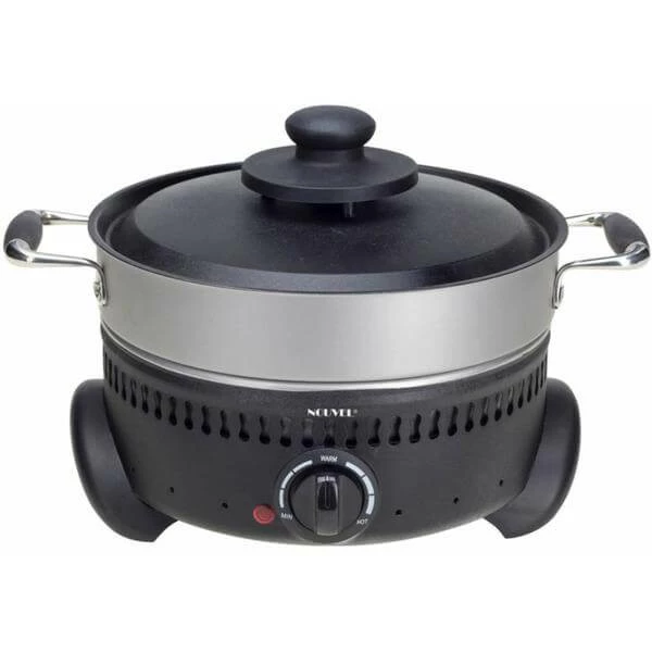 Nouveau 👍 Nouvel 400132 - Appareils Gourmets ✨ 3 Nouveau 👍 Nouvel 400132 - Appareils Gourmets ✨