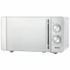 Les meilleures critiques de 👍 Koenig B01106 - Micro-ondes 🌟 2 Les meilleures critiques de 👍 Koenig B01106 - Micro-ondes 🌟 -Decora magasin unnamed file 837