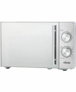 Les meilleures critiques de 👍 Koenig B01106 - Micro-ondes 🌟