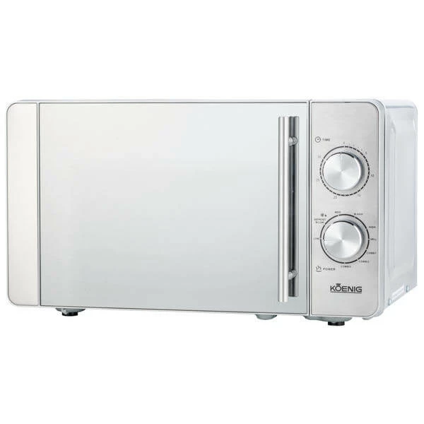 Les meilleures critiques de 👍 Koenig B01106 - Micro-ondes 🌟 3 Les meilleures critiques de 👍 Koenig B01106 - Micro-ondes 🌟
