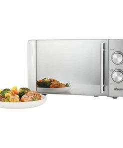 Les meilleures critiques de 👍 Koenig B01106 - Micro-ondes 🌟 7 Les meilleures critiques de 👍 Koenig B01106 - Micro-ondes 🌟 -Decora magasin unnamed file 839