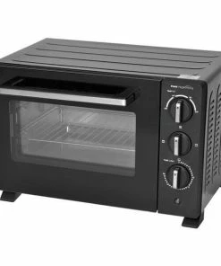 Nouveau 💯 Primotecq GO 2010 - Mini Four ⭐