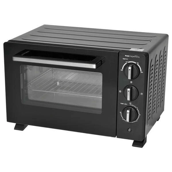 Nouveau 💯 Primotecq GO 2010 - Mini Four ⭐ 3 Nouveau 💯 Primotecq GO 2010 - Mini Four ⭐