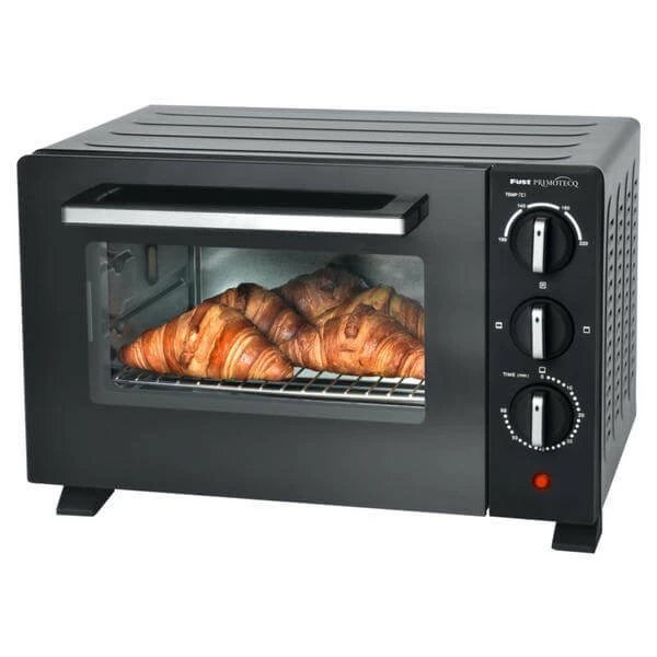 Nouveau 💯 Primotecq GO 2010 - Mini Four ⭐ 4 Nouveau 💯 Primotecq GO 2010 - Mini Four ⭐ – Image 2