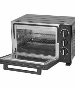 Nouveau 💯 Primotecq GO 2010 - Mini Four ⭐ 7 Nouveau 💯 Primotecq GO 2010 - Mini Four ⭐ -Decora magasin unnamed file 842