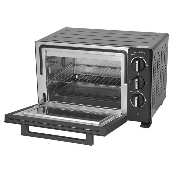 Nouveau 💯 Primotecq GO 2010 - Mini Four ⭐ 5 Nouveau 💯 Primotecq GO 2010 - Mini Four ⭐ – Image 3