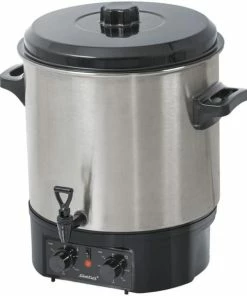 Acheter 👏 Steba ER2 - Appareils Gourmets 😉