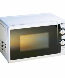 Les meilleures critiques de 🌟 Primotecq MW 1920 - Micro-ondes 🎁