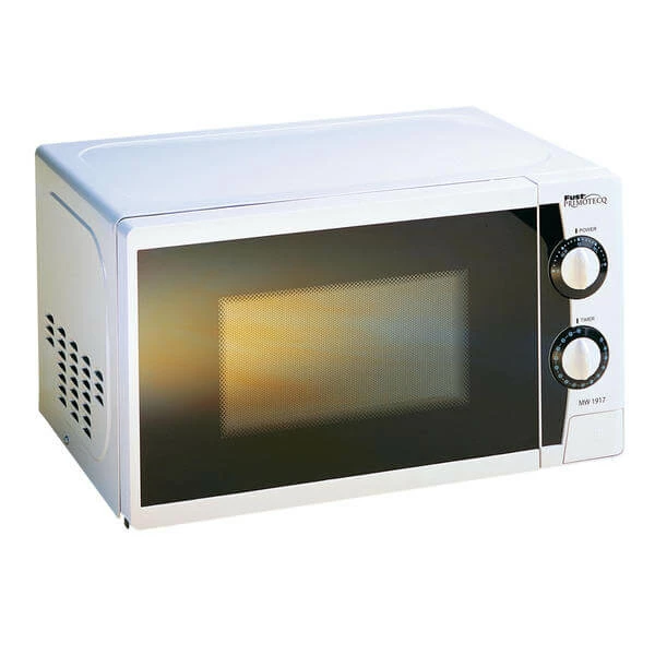 Les meilleures critiques de 🌟 Primotecq MW 1920 - Micro-ondes 🎁 3 Les meilleures critiques de 🌟 Primotecq MW 1920 - Micro-ondes 🎁